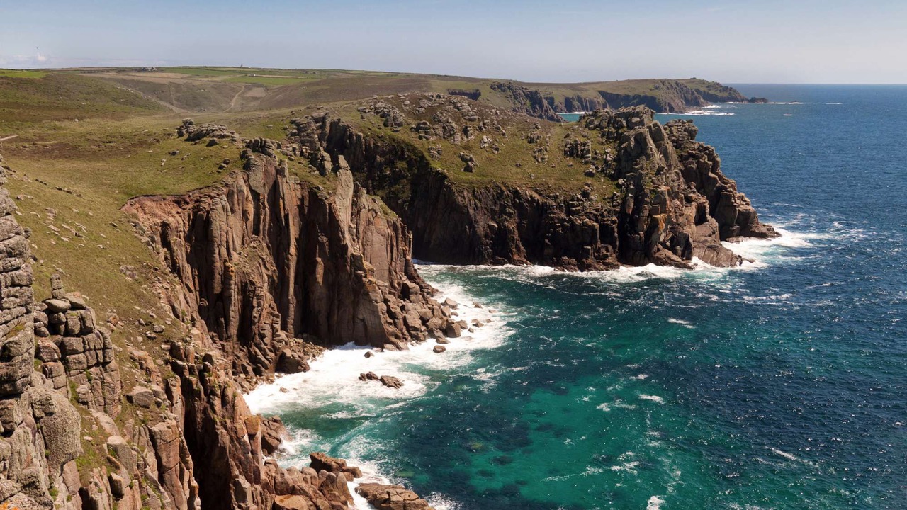Photo of Others in Theater District