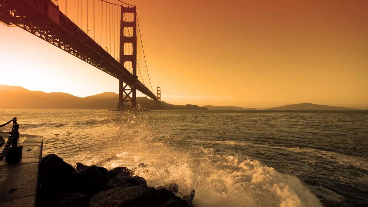 Photo of Others in Theater District