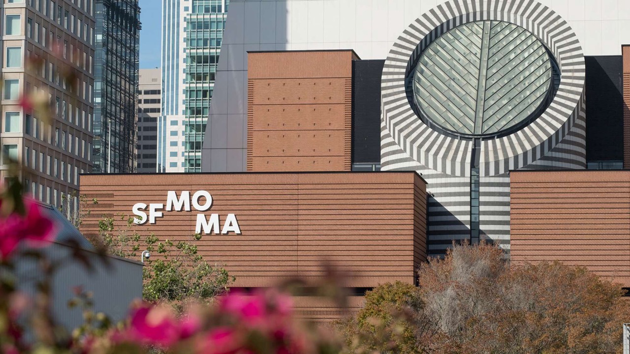 Photo of Others in Theater District