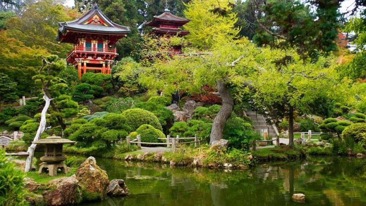 Photo of Outdoor in Theater District