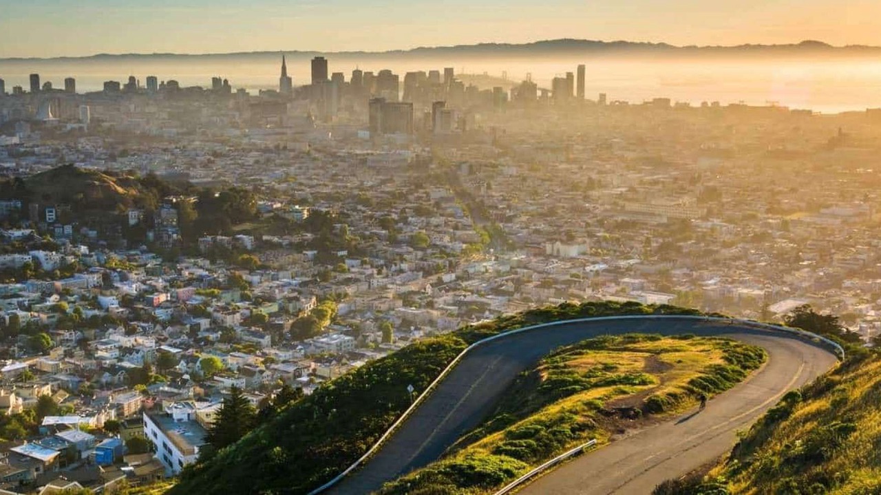 Photo of Others in Theater District