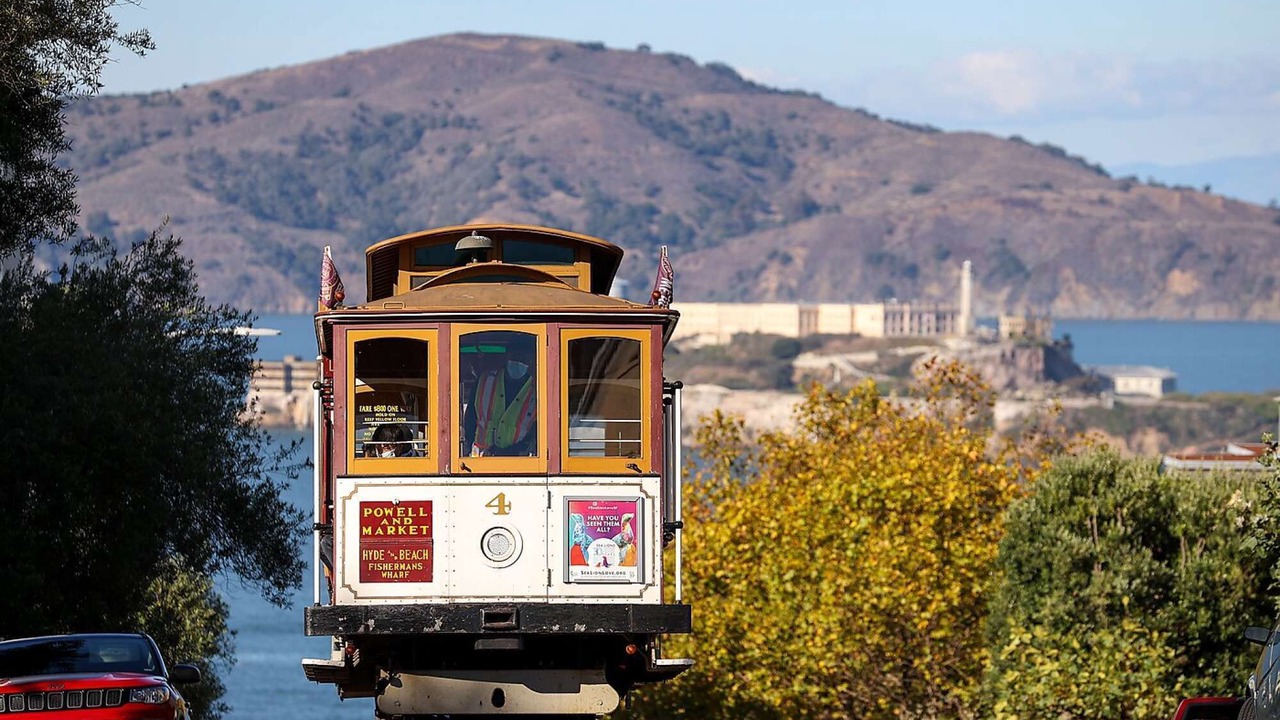 Photo of Others in Theater District