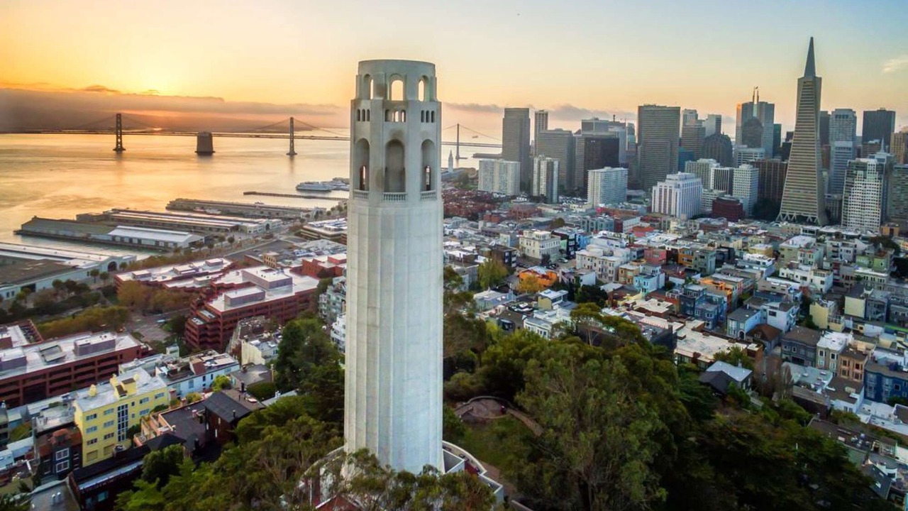 Photo of Others in Theater District