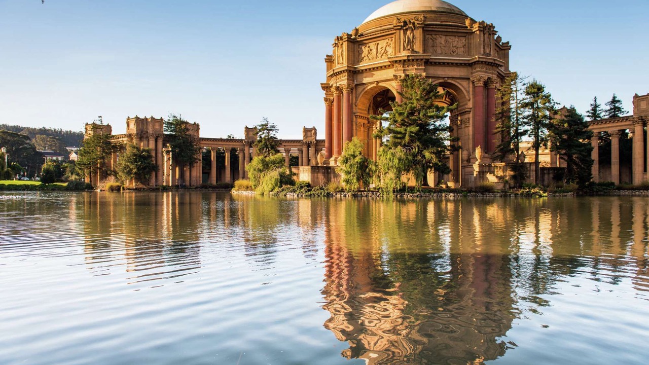 Photo of Others in Theater District