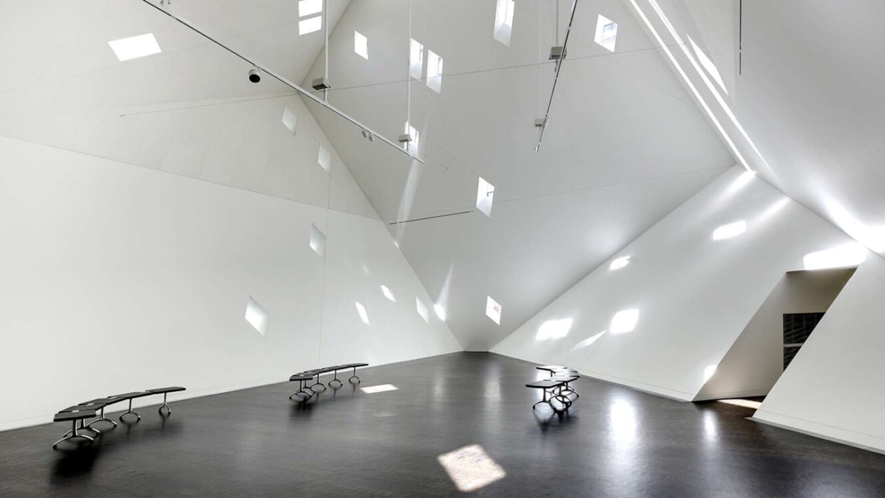 Photo of Others in Theater District