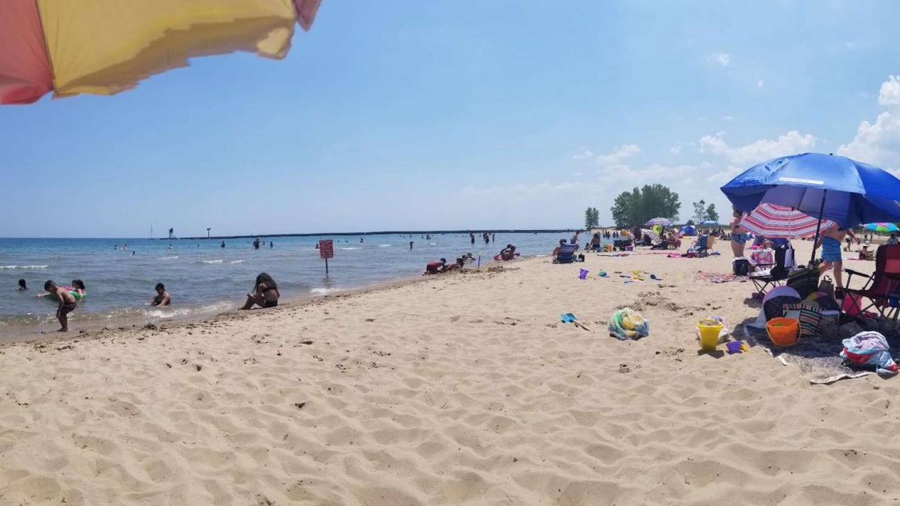 Photo of Others in Waukegan