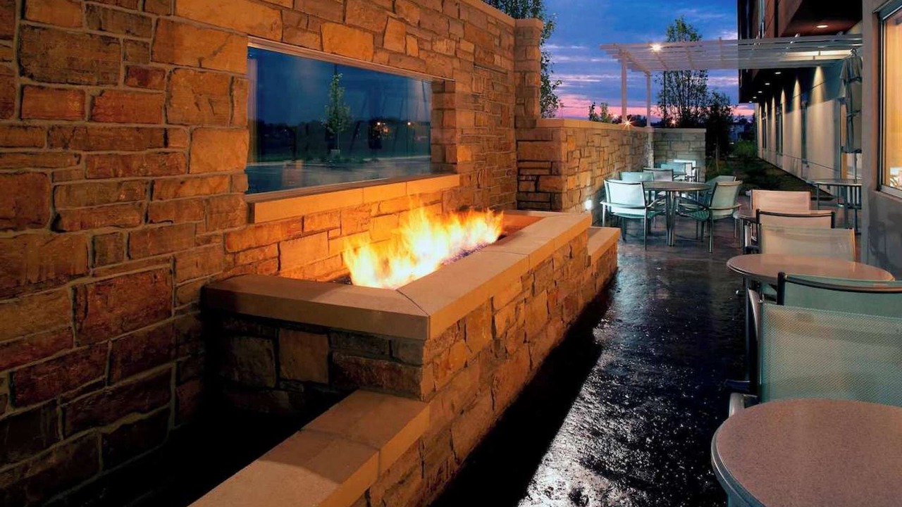 Photo of Outdoor in Waukegan