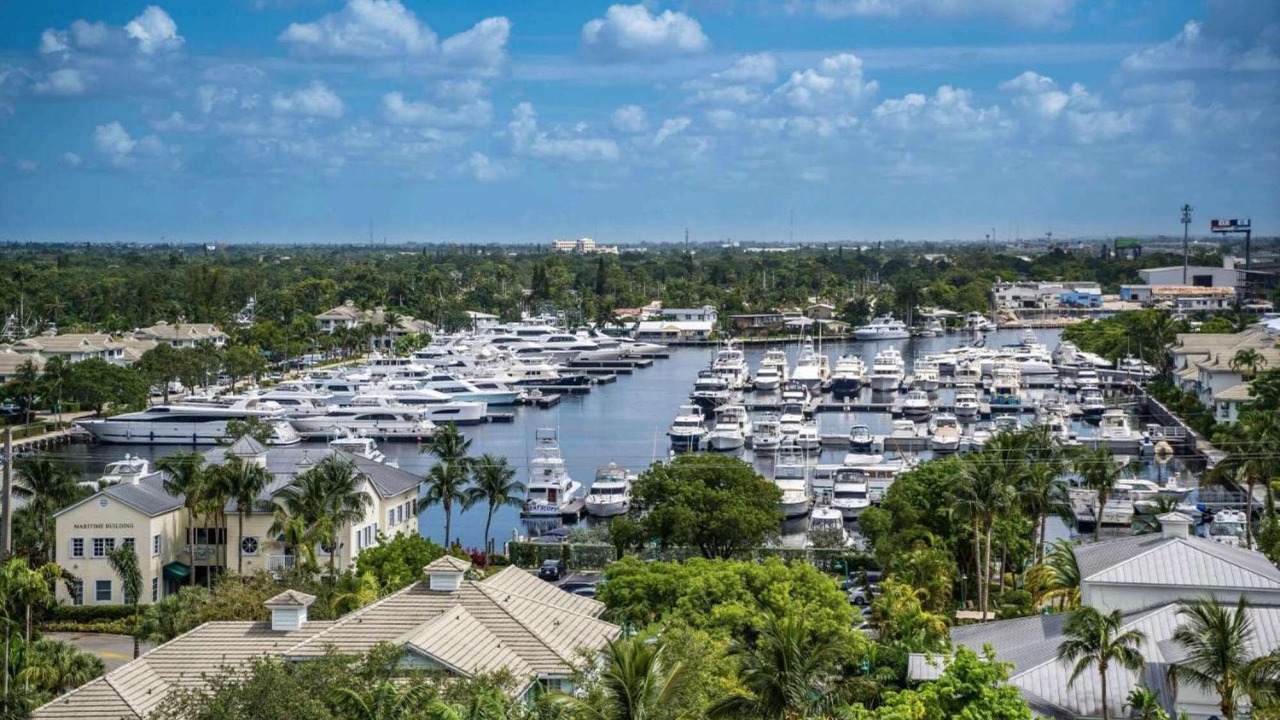 Photo of Others in Fort Lauderdale