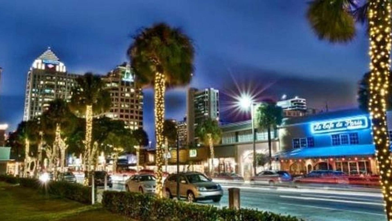Photo of Others in Fort Lauderdale