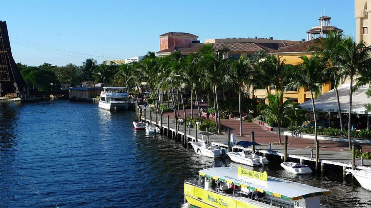 Photo of Others in Fort Lauderdale