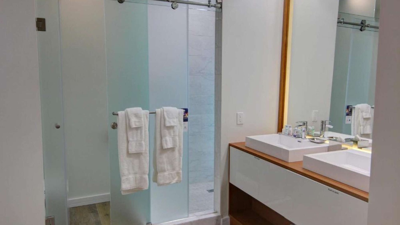 Photo of Bathroom in Fort Lauderdale