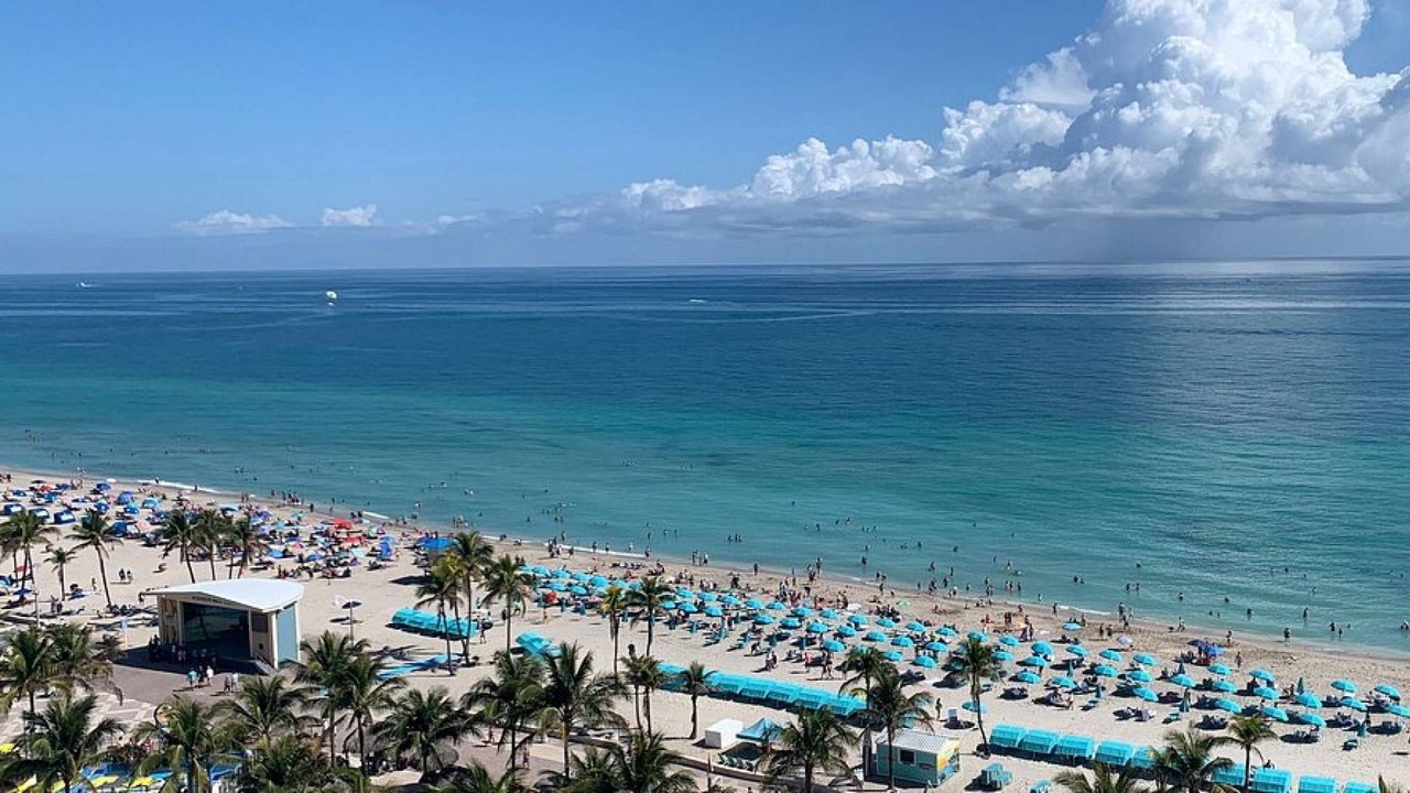 Photo of Others in Fort Lauderdale
