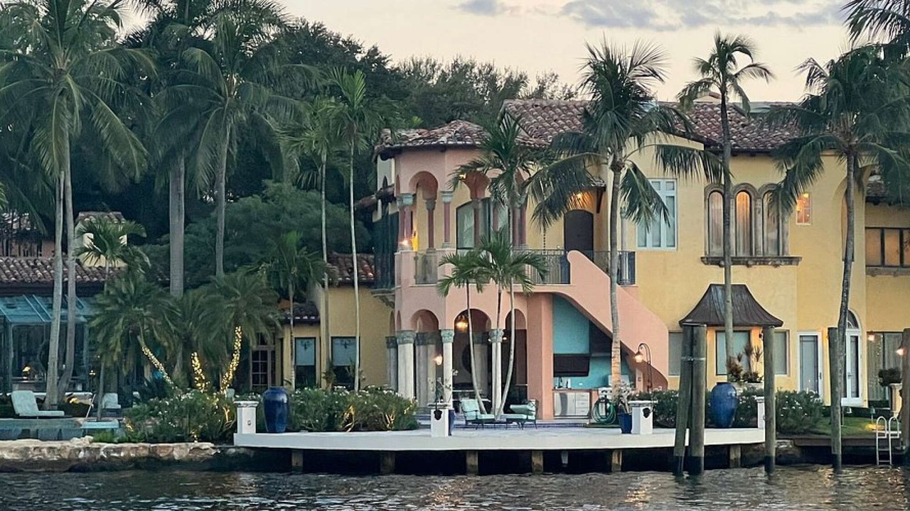 Photo of Others in Fort Lauderdale