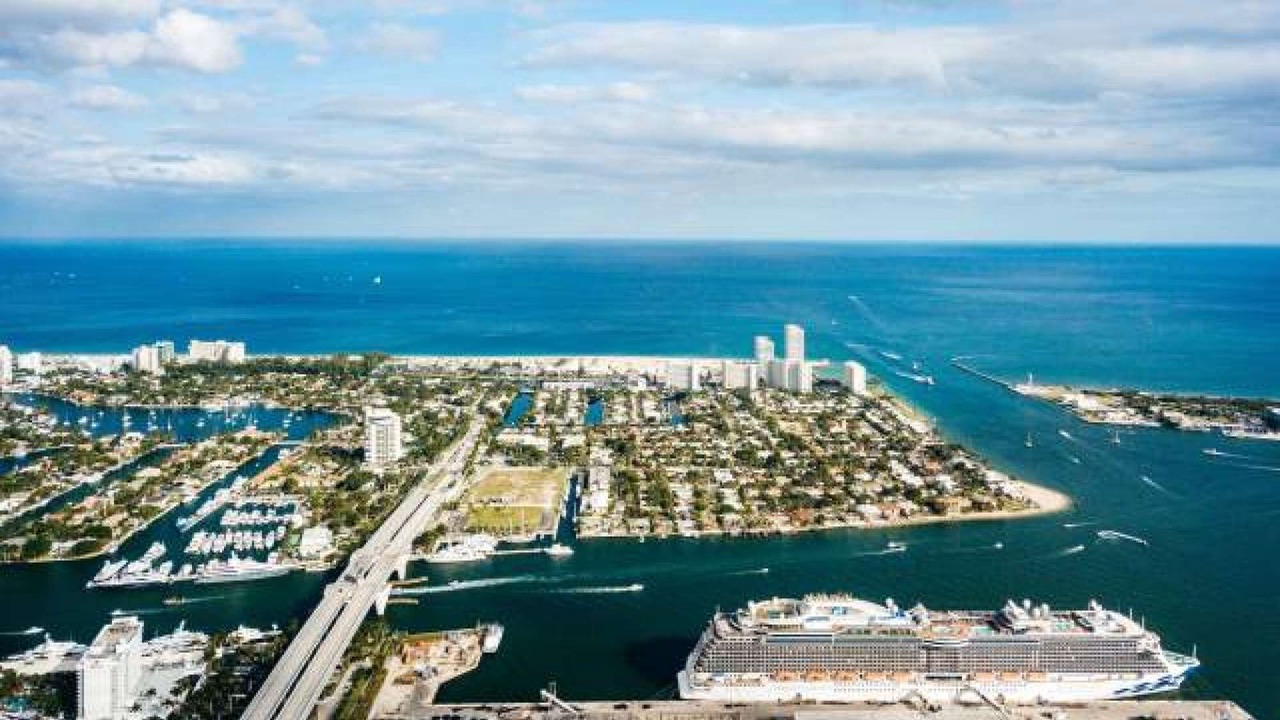 Photo of Others in Fort Lauderdale