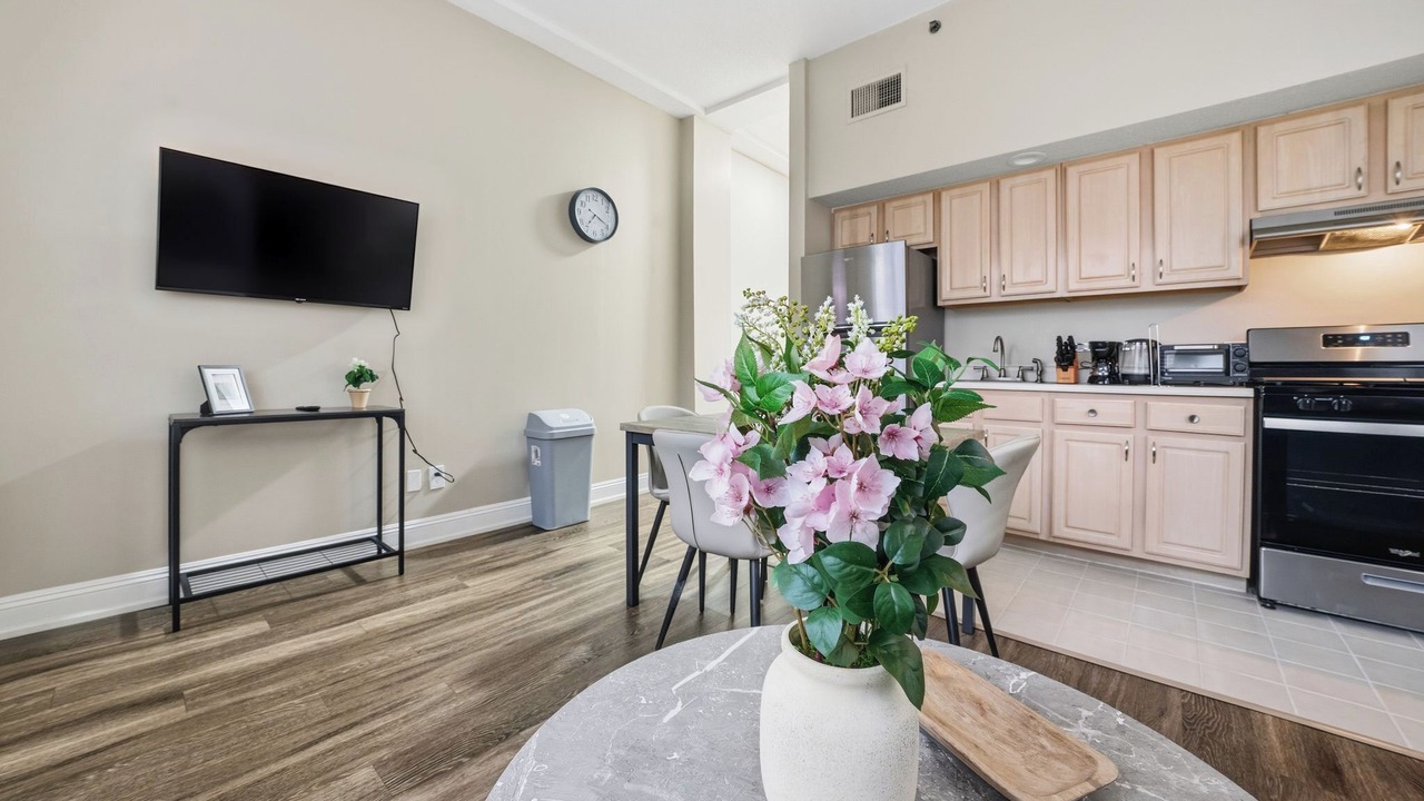 Photo of Others in Downtown