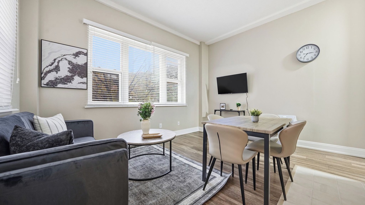 Photo of Others in Downtown