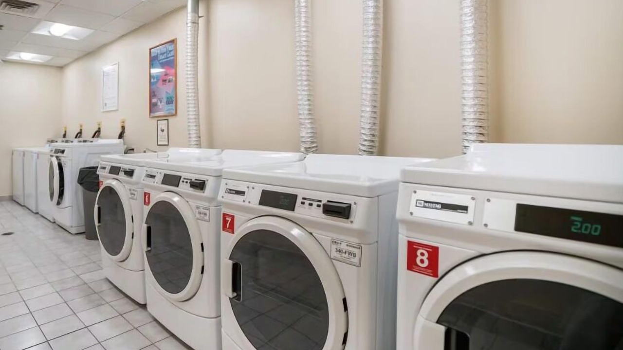 Photo of Others in Downtown