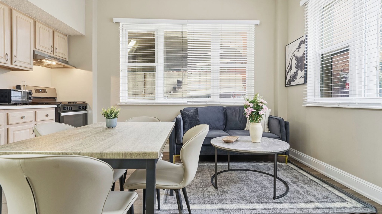 Photo of Others in Downtown