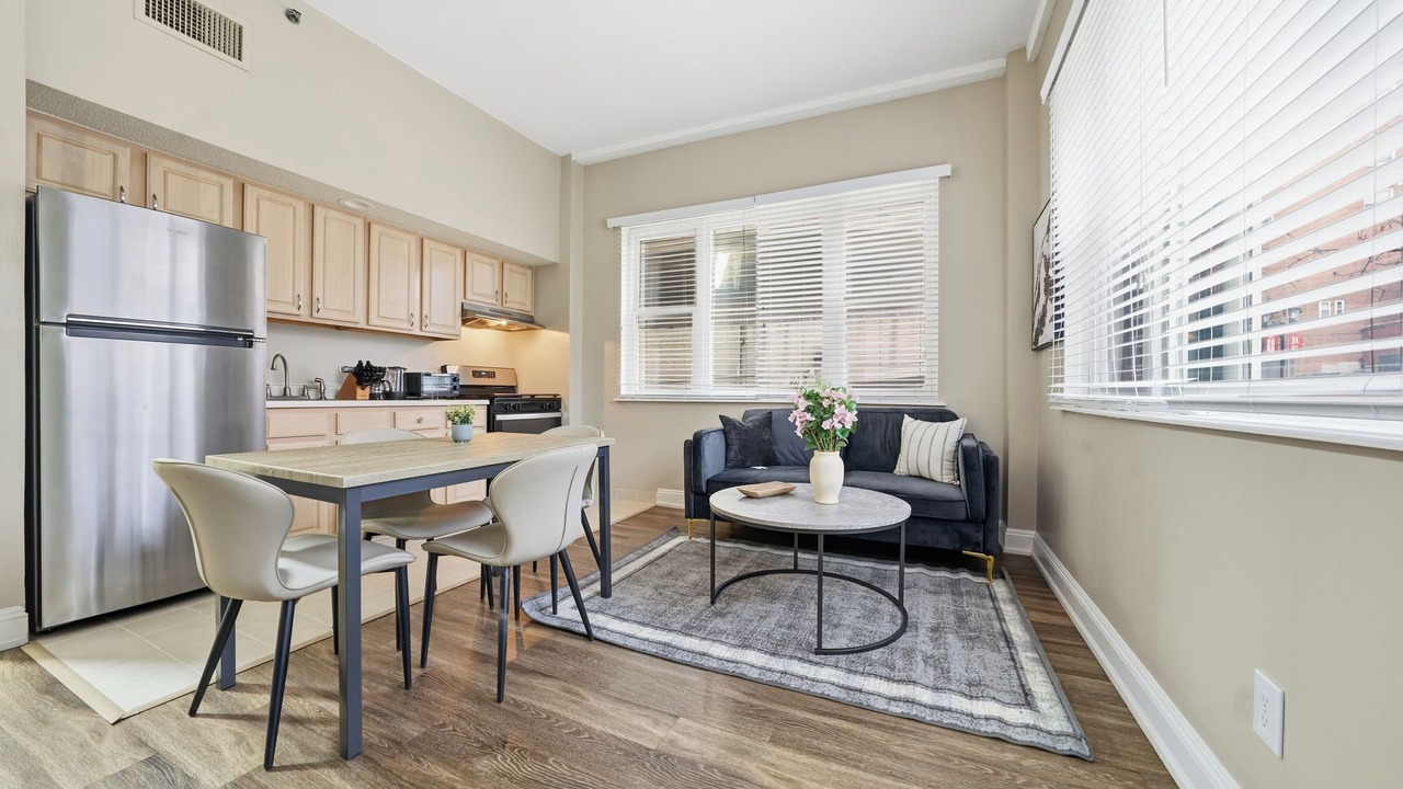 Photo of Others in Downtown