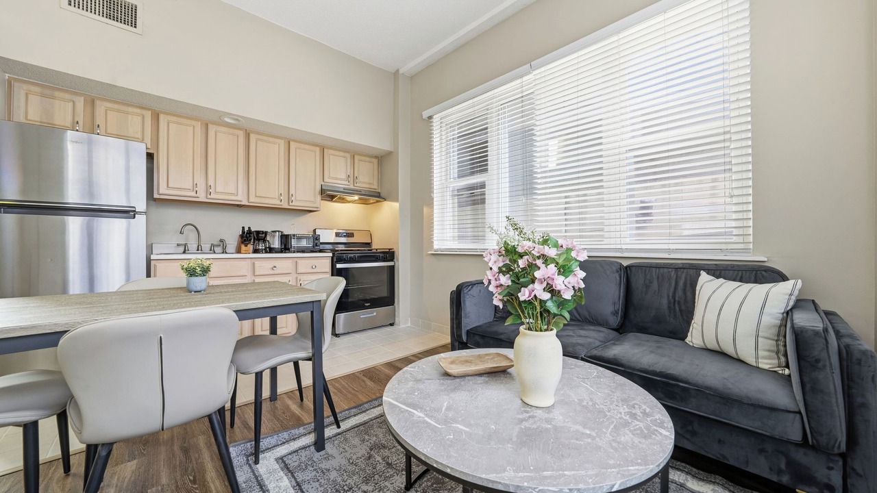 Photo of Others in Downtown