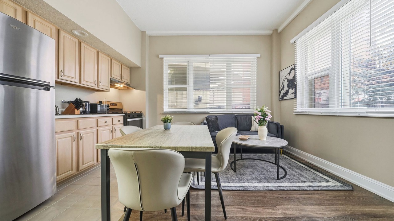 Photo of Others in Downtown