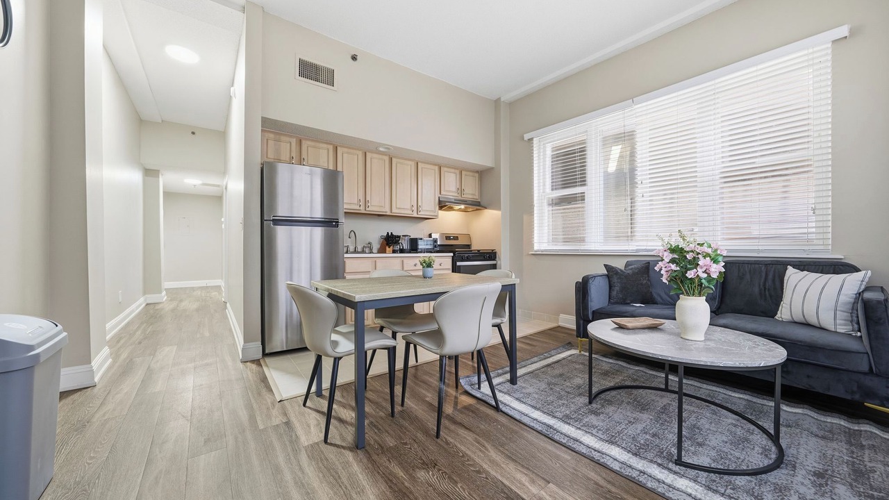 Photo of Others in Downtown