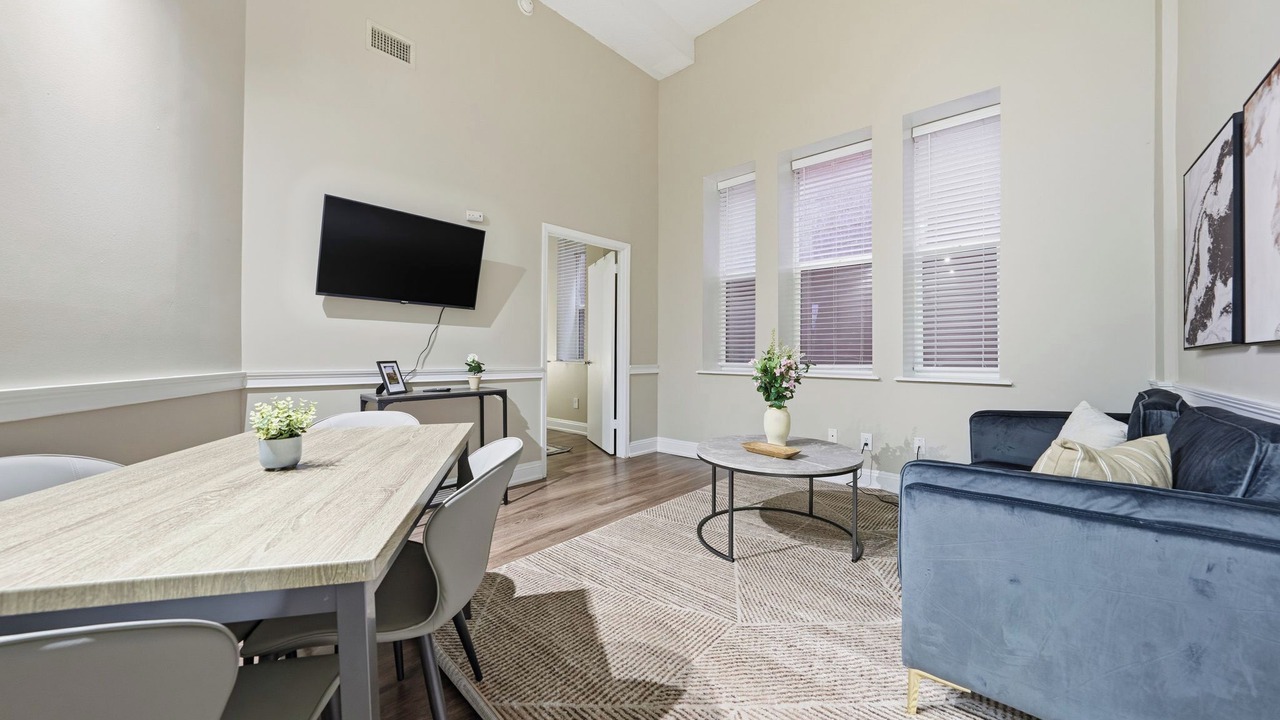 Photo of Others in Downtown