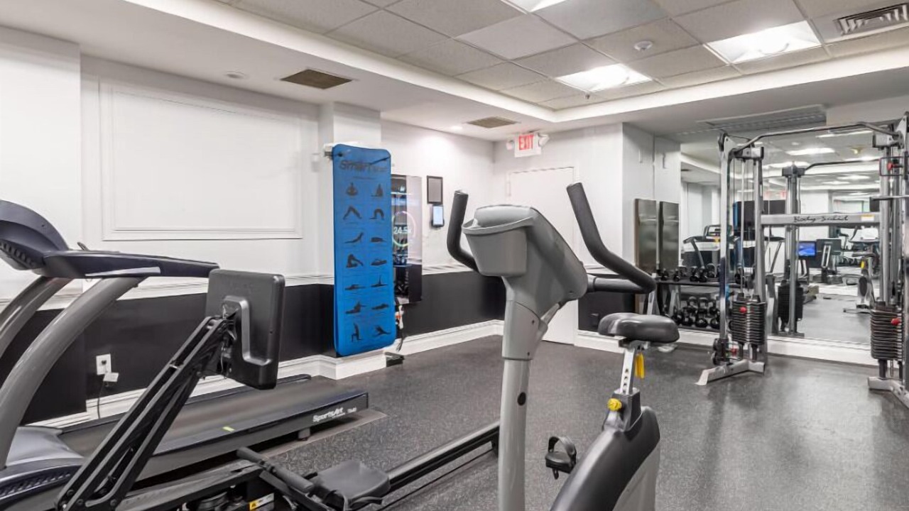 Photo of Others in Downtown