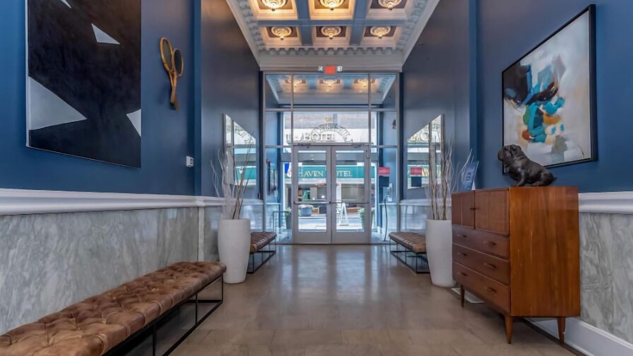 Photo of Others in Downtown