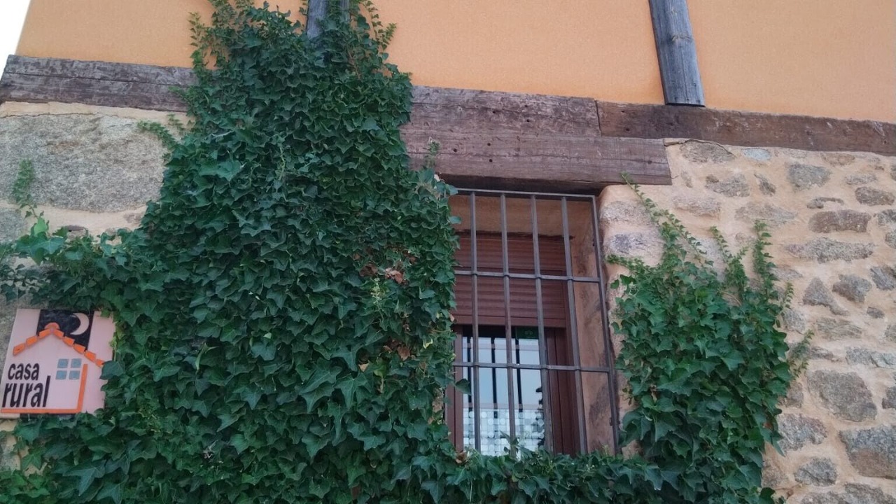 Photo of Outdoor in Gilgarcia