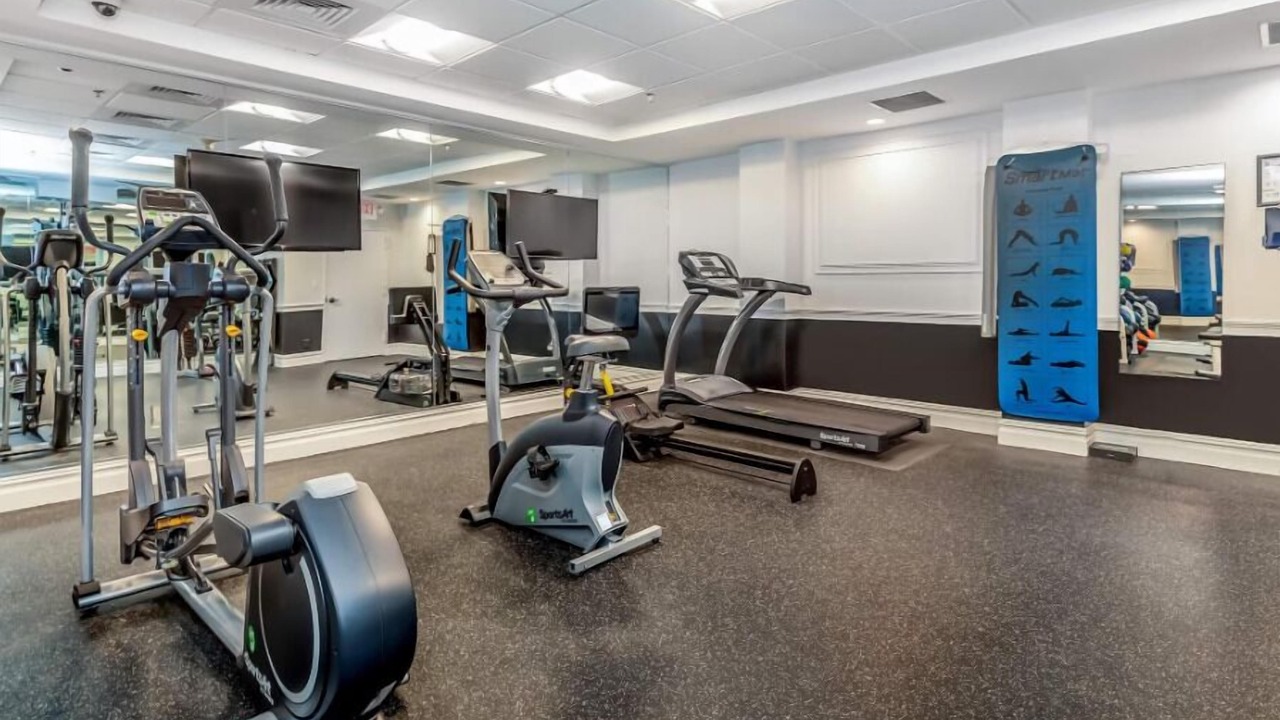 Photo of Others in Downtown