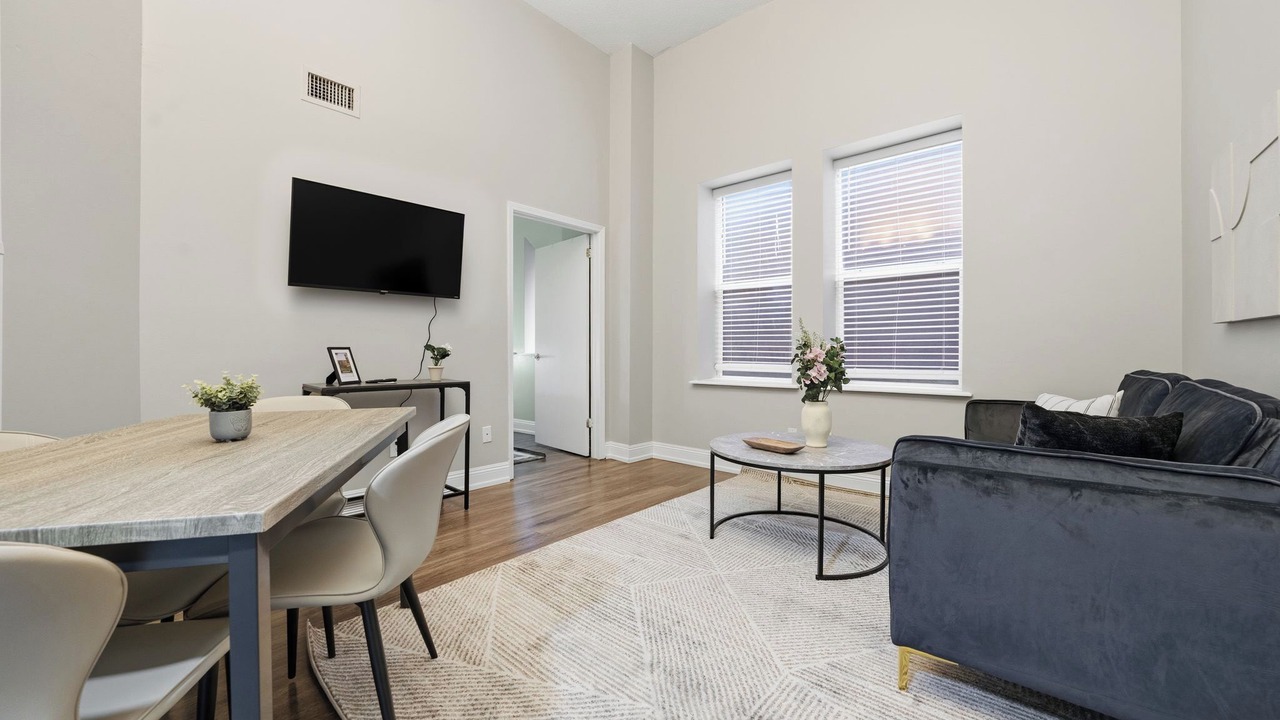 Photo of Others in Downtown