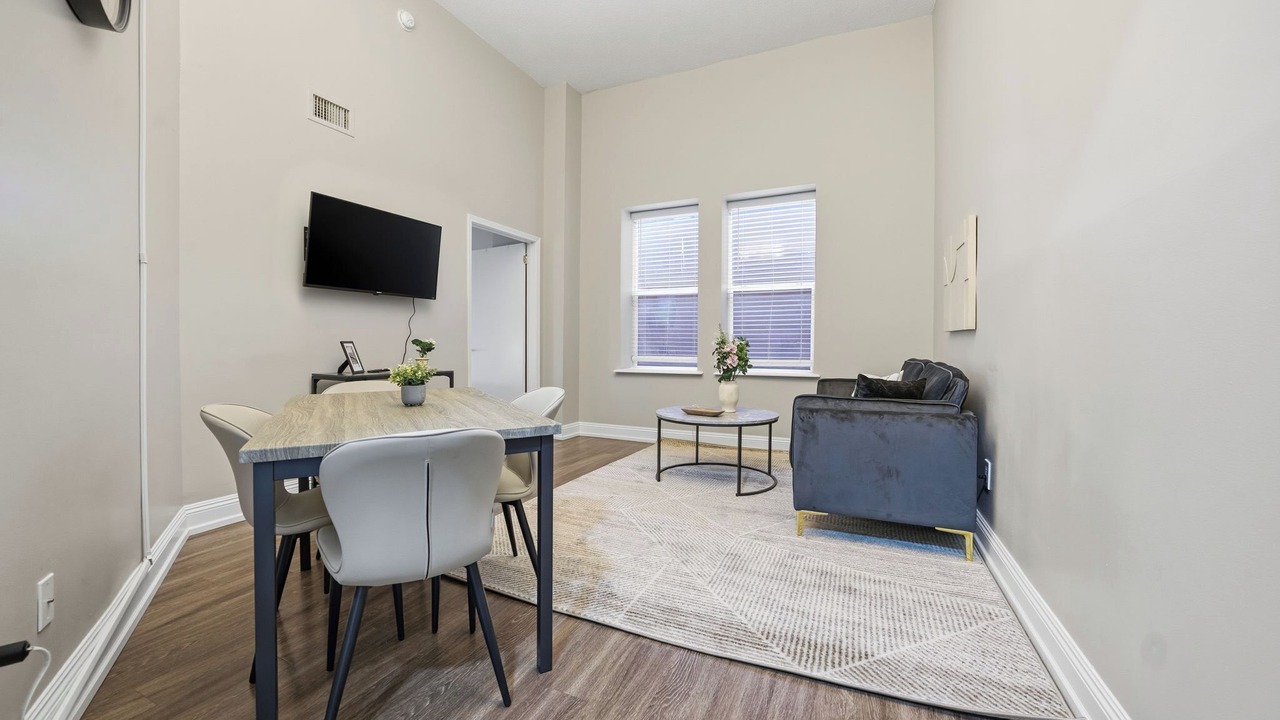 Photo of Others in Downtown