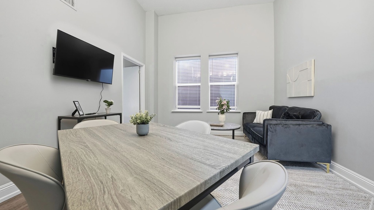 Photo of Others in Downtown