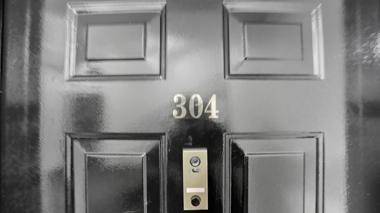 Photo of Others in Downtown