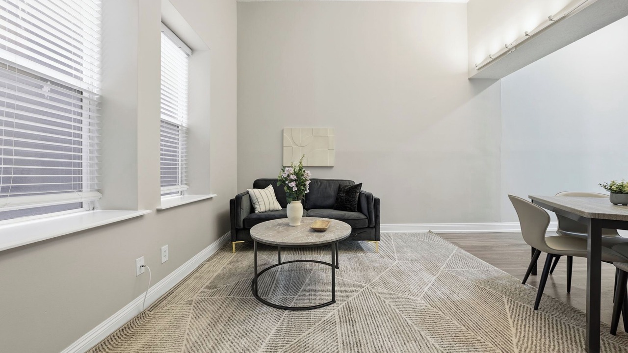 Photo of Others in Downtown