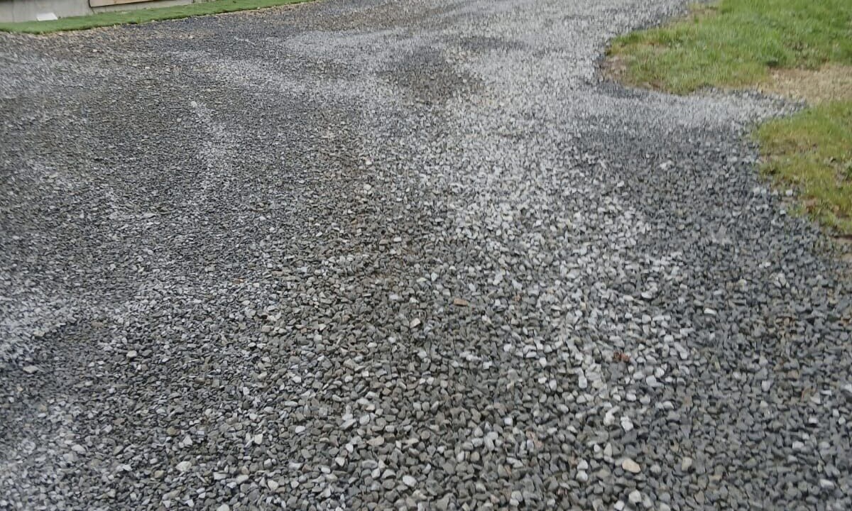 Photo of Outdoor in Plouedern