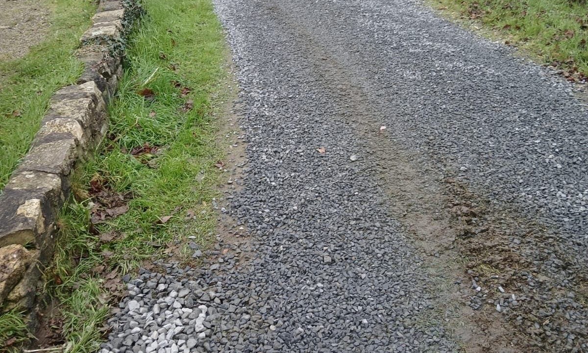 Photo of Outdoor in Plouedern