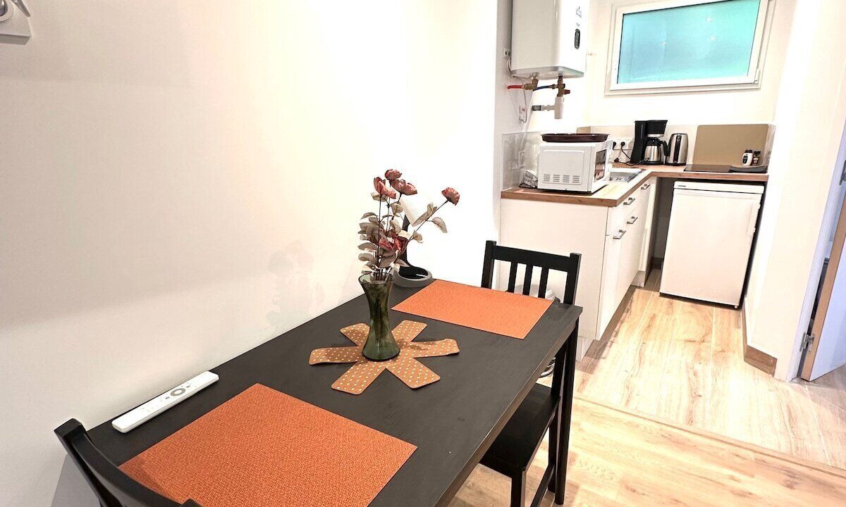 Photo of Others in Plouedern