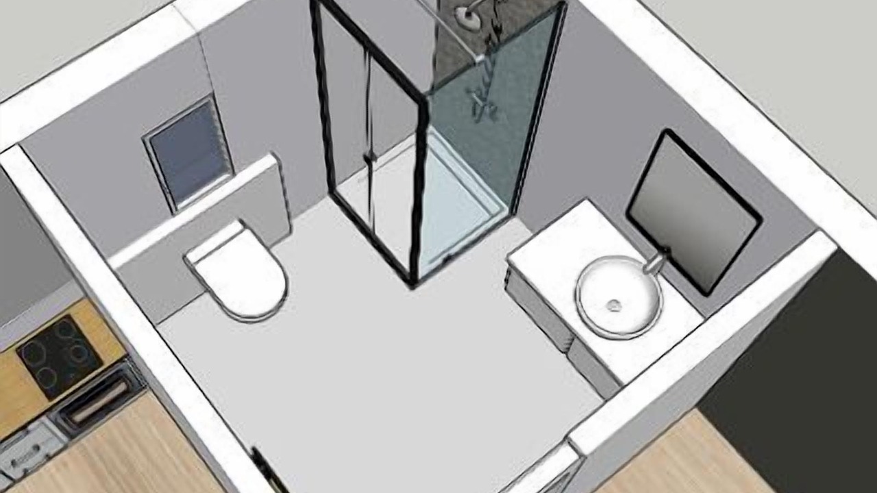 Photo of Others in Plouedern