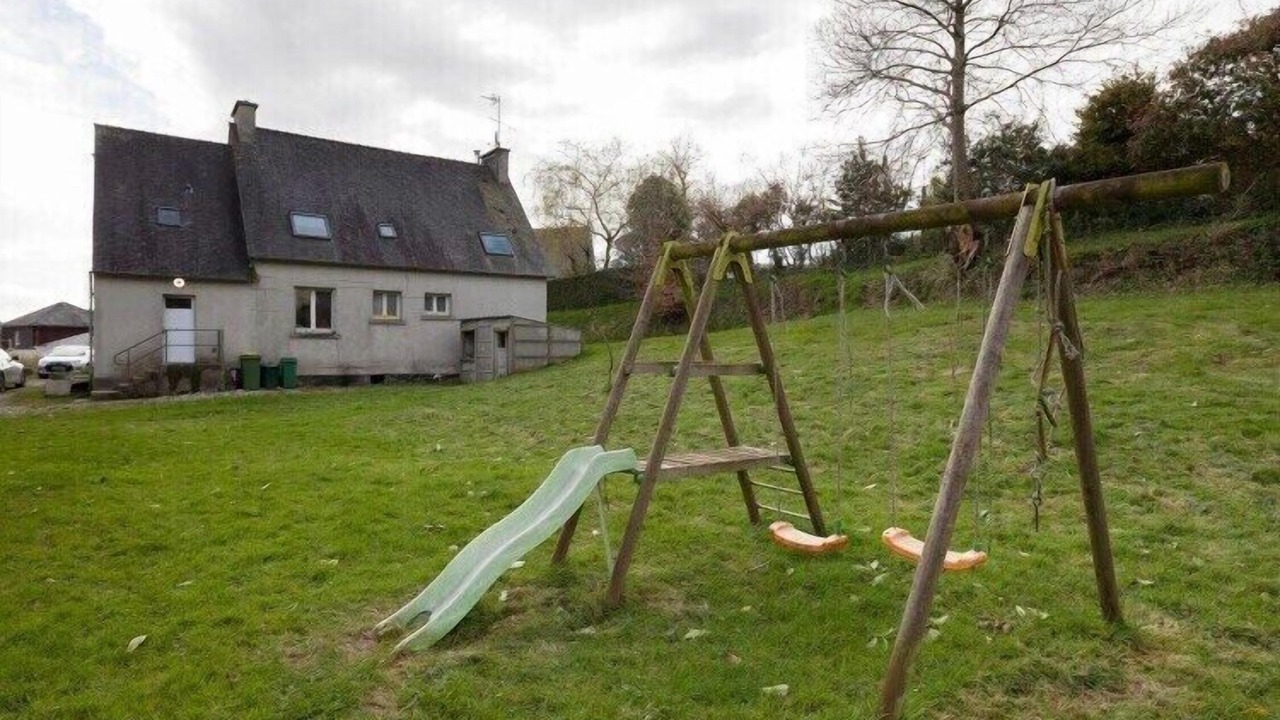 Photo of Others in Plouedern