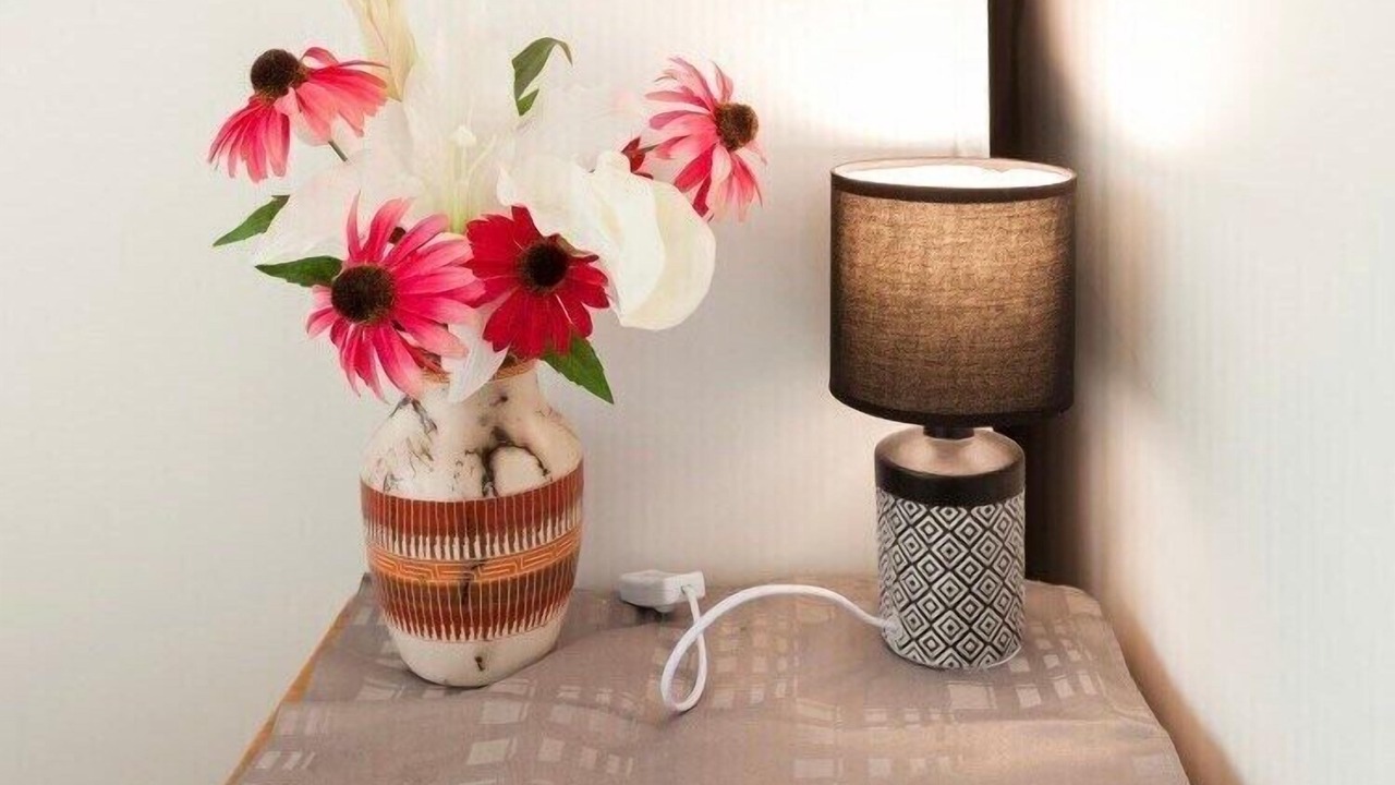 Photo of Others in Plouedern