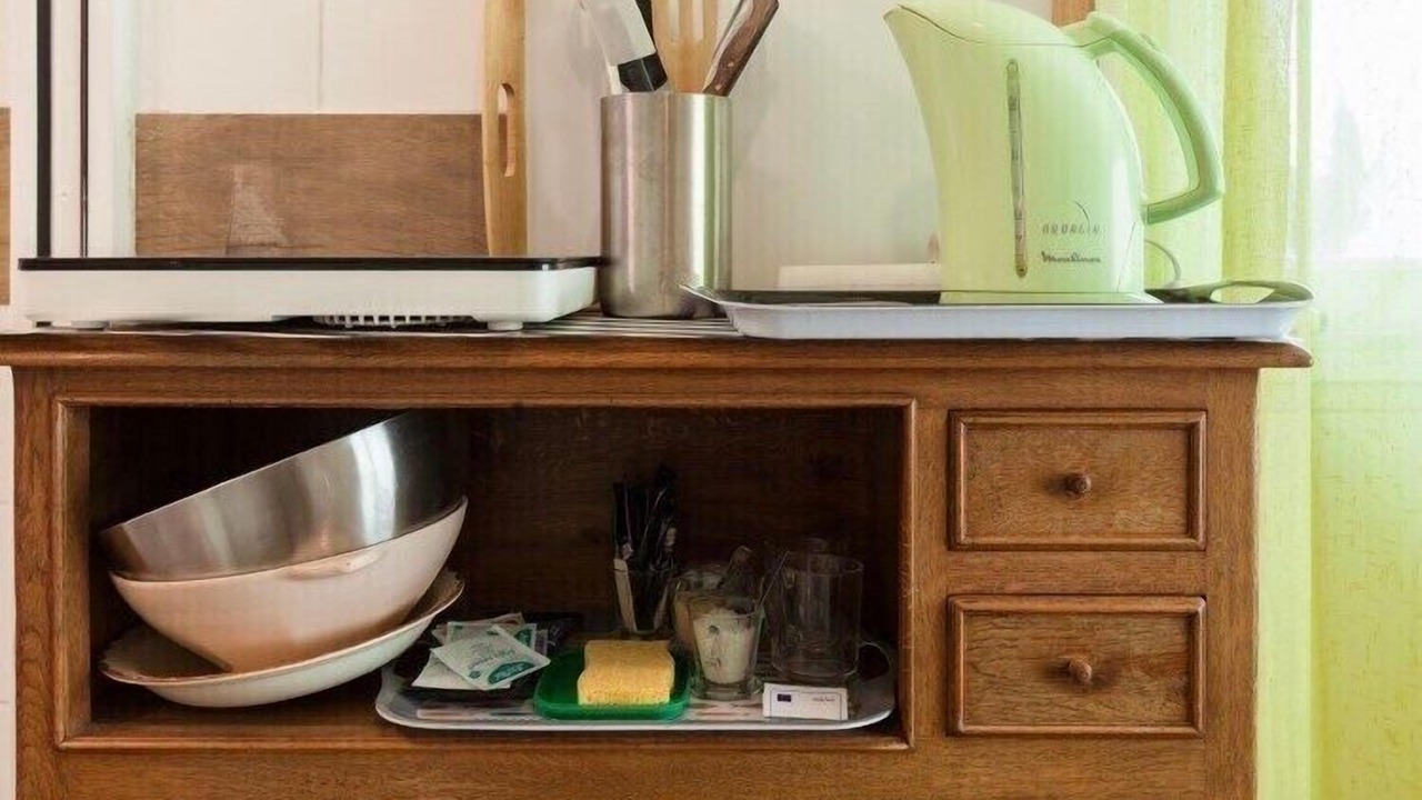 Photo of Others in Plouedern