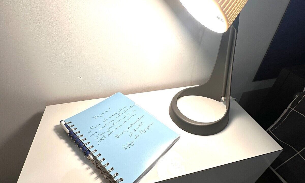 Photo of Others in Plouedern