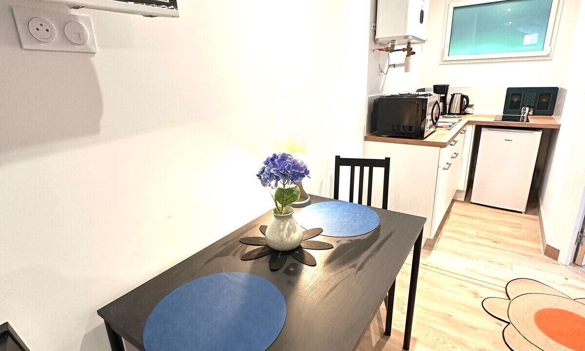 Photo of Others in Plouedern