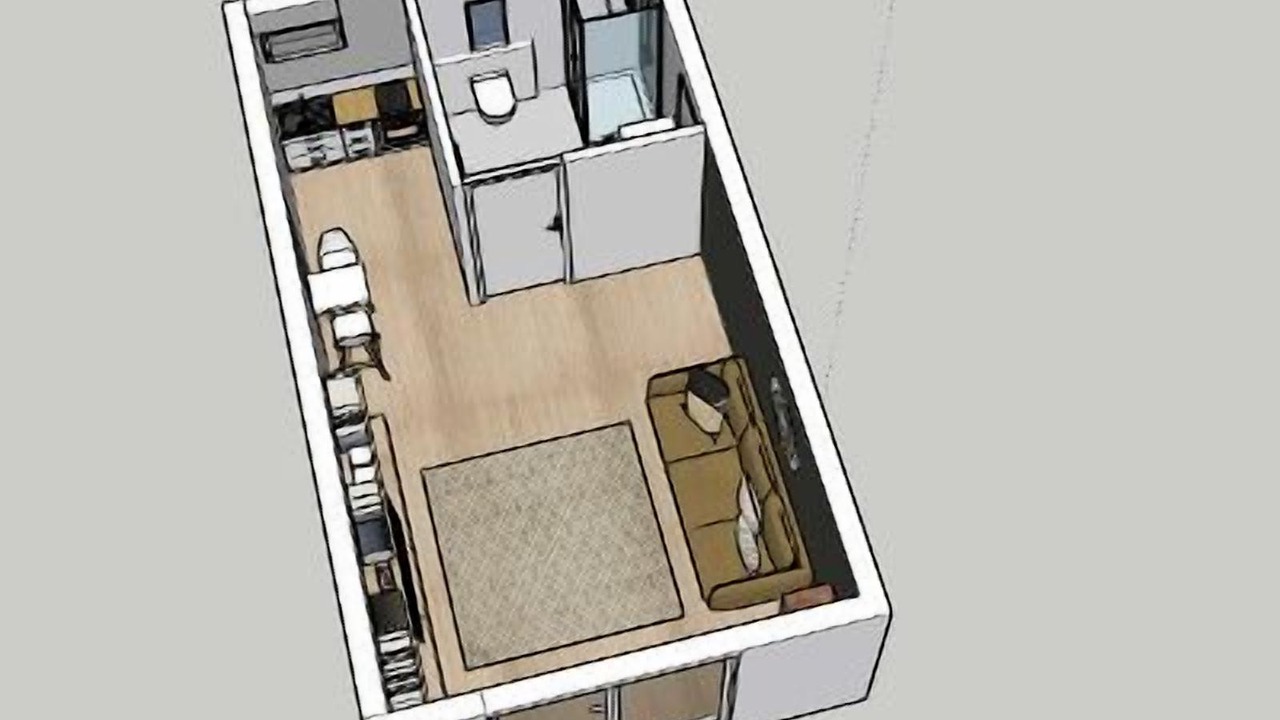 Photo of Others in Plouedern