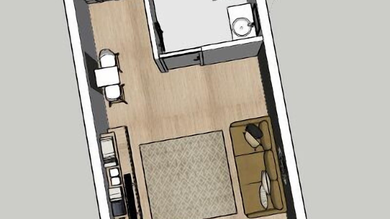 Photo of Others in Plouedern