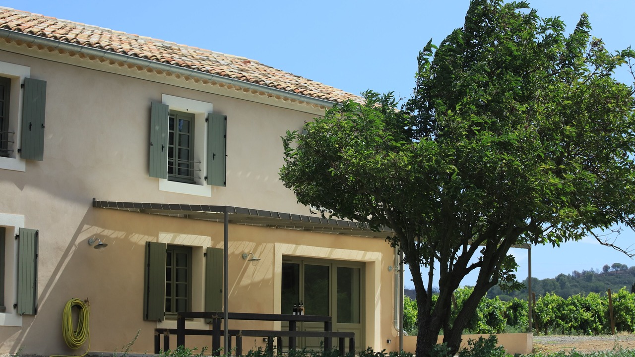 Photo of Outdoor in Prat-de-Cest