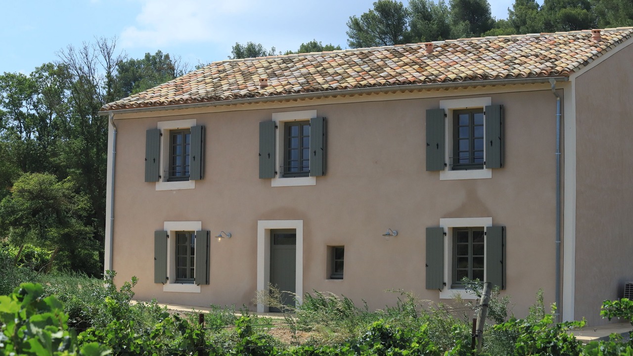 Photo of Outdoor in Prat-de-Cest