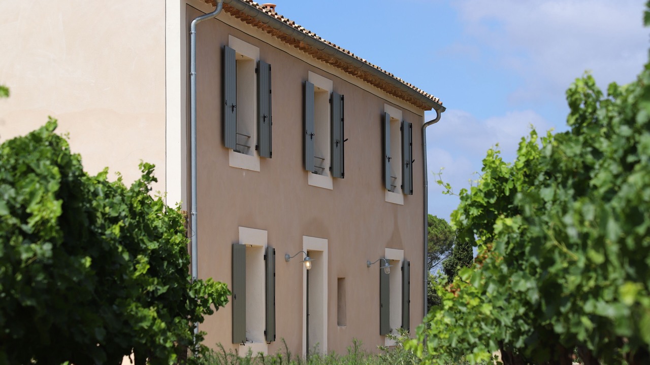 Photo of Outdoor in Prat-de-Cest